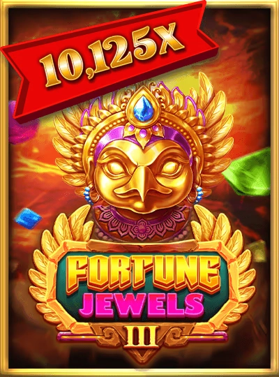 bdtjal new game